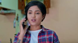 Suryakantham S01 E1165 10th August 2023