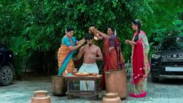 Suryakantham S01 E1166 11th August 2023