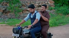 Suryakantham S01 E1168 14th August 2023