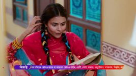 Swapnodana S01 E410 Veer calls off the wedding