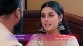 Swapnodana S01 E411 Tonu gets agitated
