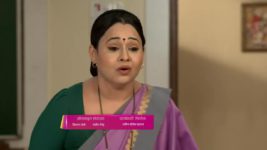 Taarak Mehta ka Ooltah Chashmah S01 E3839 Tamatar Ka Achar
