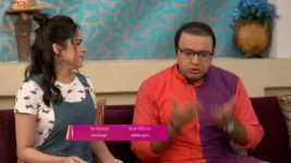 Taarak Mehta ka Ooltah Chashmah S01 E3841 Tempo Mein Tamatar