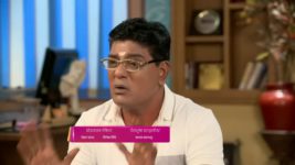 Taarak Mehta ka Ooltah Chashmah S01 E3842 Tamatar Ne Badhai Tension