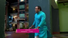 Taarak Mehta ka Ooltah Chashmah S01 E3843 Tamatar Ki Chori