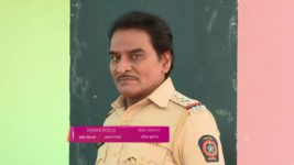 Taarak Mehta ka Ooltah Chashmah S01 E3845 Nau Do Gyaara
