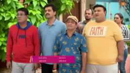 Taarak Mehta ka Ooltah Chashmah S01 E3846 Padosi Ne Ki Padosi Ki Madad