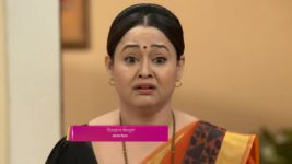Taarak Mehta ka Ooltah Chashmah S01 E3848 Time Par Order Ready