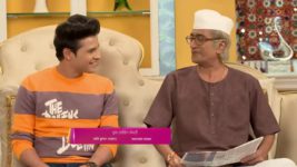 Taarak Mehta ka Ooltah Chashmah S01 E3849 Independence Day Plans