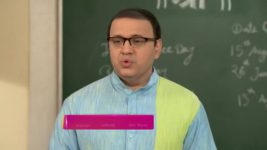 Taarak Mehta ka Ooltah Chashmah S01 E3850 Bhide Vs Tapu Sena