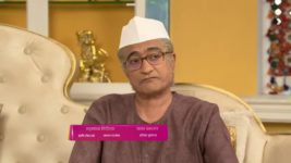 Taarak Mehta ka Ooltah Chashmah S01 E3851 Saare Bhartiya Bhai Bhai