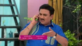 Taarak Mehta ka Ooltah Chashmah S01 E3852 Long Drive Ke Sapne