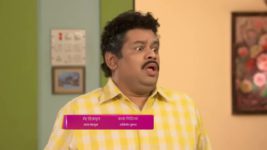 Taarak Mehta ka Ooltah Chashmah S01 E3853 Chintamani