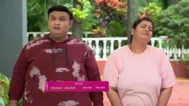 Taarak Mehta ka Ooltah Chashmah S01 E3855 Champaklal Is Sick