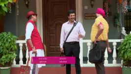 Taarak Mehta ka Ooltah Chashmah S01 E3856 All The Best Goli