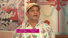 Taarak Mehta ka Ooltah Chashmah S01 E3858 Danger Bhai