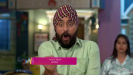 Taarak Mehta ka Ooltah Chashmah S01 E3859 Dr Hathi Ki Talaash