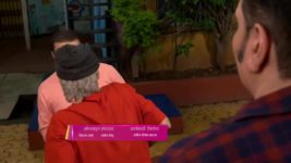Taarak Mehta ka Ooltah Chashmah S01 E3861 Iyer Ne Saath Chodha