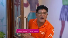 Taarak Mehta ka Ooltah Chashmah S01 E3862 Gokuldham Vs. Danger Bhai