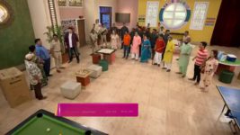 Taarak Mehta ka Ooltah Chashmah S01 E3864 Galat Dawai Ki Kahani