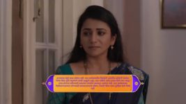 Tharala Tar Mag S01 E217 Priya Suspects Arjun
