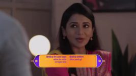 Tharala Tar Mag S01 E224 Time is Ticking for Sayali