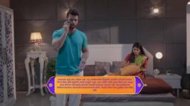 Tharala Tar Mag S01 E231 Kalpana Interrupts Sayali, Arjun