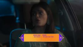 Tharala Tar Mag S01 E234 Arjun Questions Priya