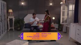 Tharala Tar Mag S01 E236 Priya Is Tensed