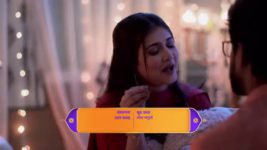 Thikpyanchi Rangoli S01 E595 Troublesome Durga Aatya is Back!