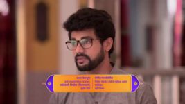 Thikpyanchi Rangoli S01 E598 Suman Is Envious