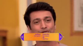 Thikpyanchi Rangoli S01 E601 Apurva Loses to Shashank