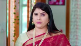 Trinayani (Kannada) S01 E791 2nd August 2023