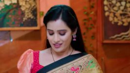 Trinayani (Kannada) S01 E792 3rd August 2023