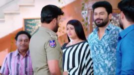 Trinayani (Kannada) S01 E793 4th August 2023