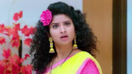 Trinayani (Kannada) S01 E794 5th August 2023