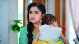 Trinayani (Kannada) S01 E795 7th August 2023