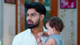 Trinayani (Kannada) S01 E796 8th August 2023