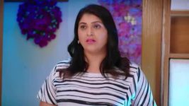 Trinayani (Kannada) S01 E799 11th August 2023