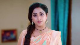 Trinayani (Kannada) S01 E800 12th August 2023