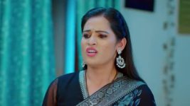 Trinayani (Telugu) S01 E1004 12th August 2023