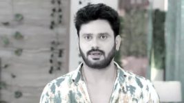 Trinayani (Telugu) S01 E998 5th August 2023