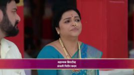 Tu Chal Pudha S01 E319 9th August 2023