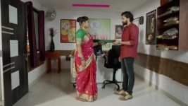 Tuj Maj Sapan Premach Tufaan S01 E66 Sapanasathi Man Dukhvava Lagte