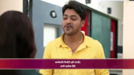 Tula Shikvin Changlach Dhada S01 E126 2nd August 2023