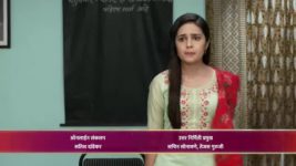 Tula Shikvin Changlach Dhada S01 E127 3rd August 2023