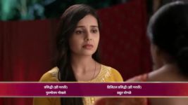 Tula Shikvin Changlach Dhada S01 E129 5th August 2023