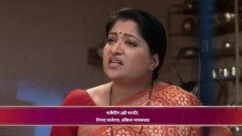 Tula Shikvin Changlach Dhada S01 E130 7th August 2023