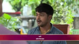 Tula Shikvin Changlach Dhada S01 E131 8th August 2023