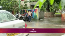 Tula Shikvin Changlach Dhada S01 E132 9th August 2023